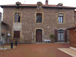 maison_a_galets_bd.jpg