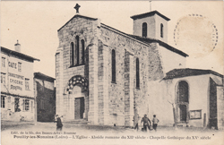 003_pouilly_eglise_epicerie_bd.jpg