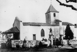 007_ancienne_eglise_st_martin_1884_bd.jpg