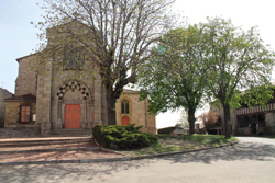 002_eglise_pouilly_2019_bd.jpg