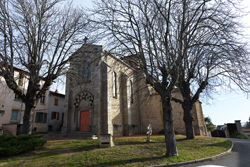 004_eglise_pouilly_bd.jpg