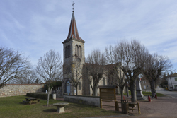 008_eglise_st_martin_bd.jpg