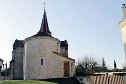 010_eglise_st_martin_2019_bd.jpg