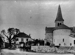 009_eglise_st_martin_1899_bd.jpg