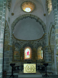 choeur-eglise-pouilly_bd.jpg