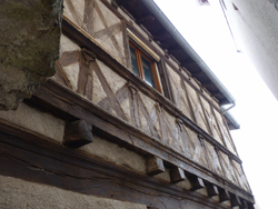 colombage_petite_rue_de_leglise_3_bd.jpg