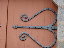 detail_porte_eglise_bd.jpg