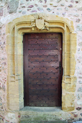 prieure_porte_tourelle-escalier_bd.jpg