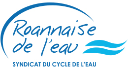 logo-roannaise-de-leau.jpg