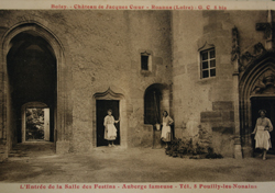 chateau_boisy_2_bd.jpg