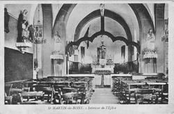 st_martin_eglise_bd.jpg