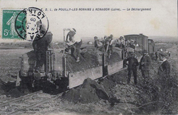 construction_ligne_tacot_bd.jpg