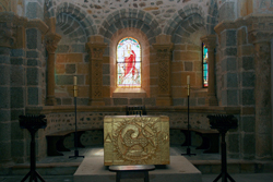 autel_eglise_bd.jpg