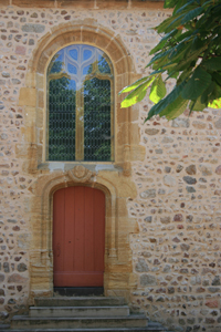 porte_eglise_bd.jpg