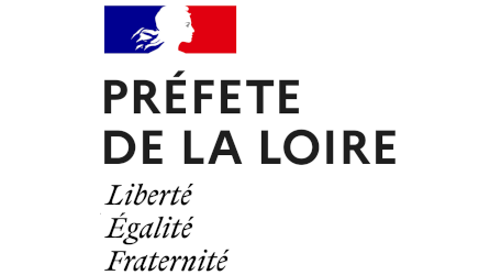 Préfecture de la Loire