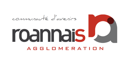 Roannais Agglomération