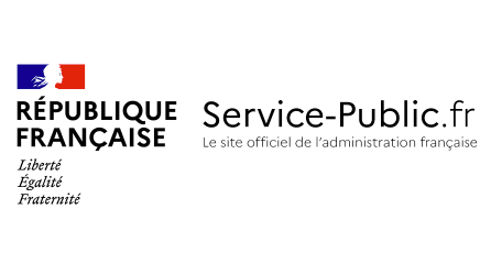 Service public