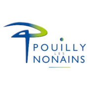 (c) Pouilly-les-nonains.fr