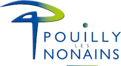 Logo Pouilly-les-Nonains